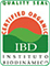 ibdマーク