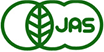 jasマーク