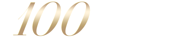 「銀ブラ」の語源にもなった100年続く銀座カフェーパウリスタ