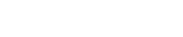 フリーコール0120-55-2341｜受付時間：午前9時～午後6時まで(月～金)