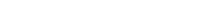 銀座カフェーパウリスタ