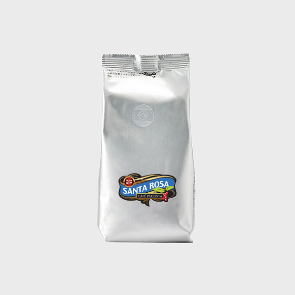 100周年記念コーヒー（100g）　コスタリカ　サンタロッサ