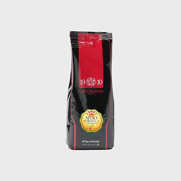 赤黒パッケージ（180g）　シッチオ・ポルテーリャ