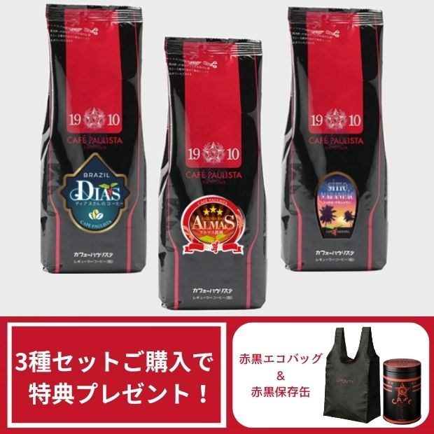 サンプル