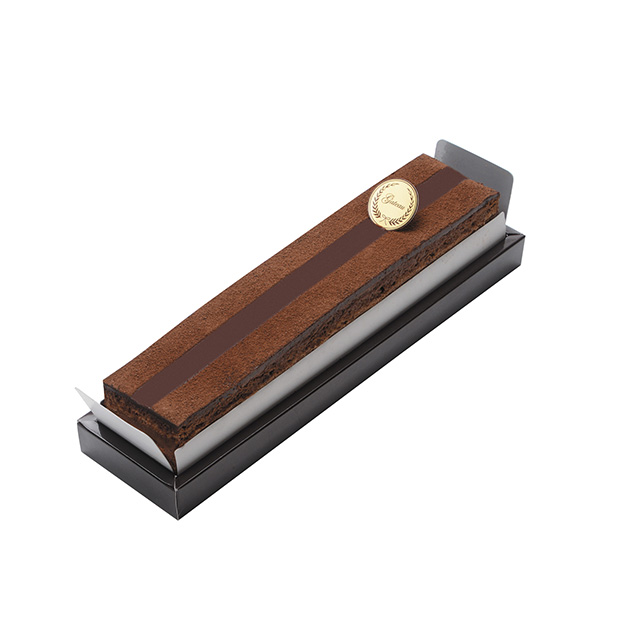 【クール便】貴婦人のチョコレートケーキ